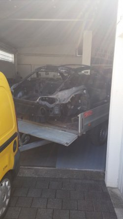 20150422_145456.jpg