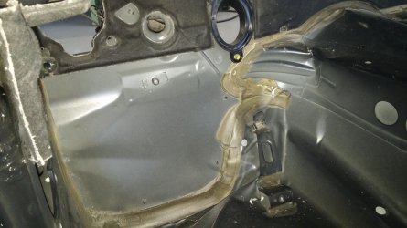 20150422_115313.jpg