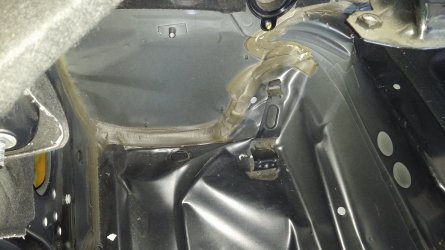 20150422_115332.jpg