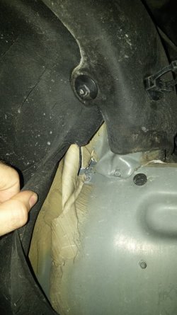 20150422_120637.jpg