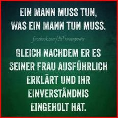 1Aufzeichnen.JPG