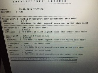 ImageUploadedByzroadster.com1429789843.650152.jpg