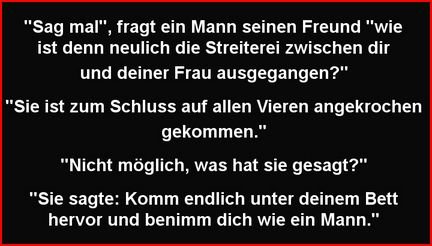 1Aufzeichnen.JPG