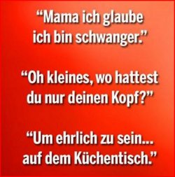 4Aufzeichnen.JPG