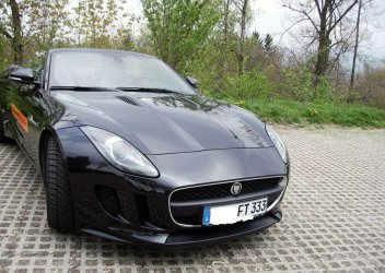 Jaguar F.Type 001.JPG