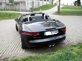 Jaguar F.Type 002.JPG