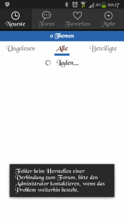 Screenshot_2015-04-24-00-17-18.png