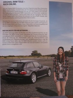 für Sneakerfans 05.JPG