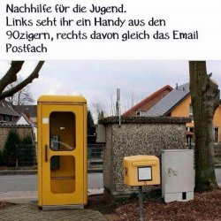 Nachhilfe.jpg