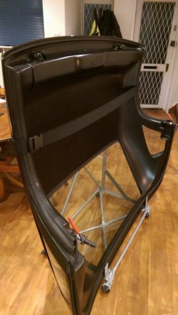 $_57 (6).JPG