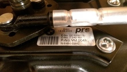 $_57 (8).JPG