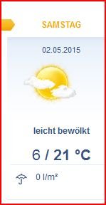 1Aufzeichnen.JPG