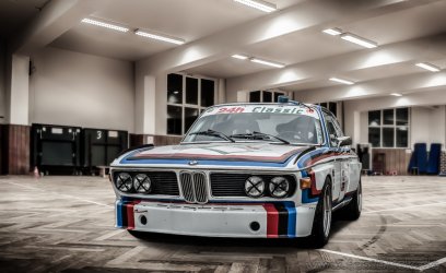 BMW (2 von 1)-3.jpg
