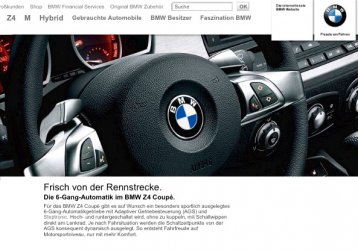 ImageUploadedByzroadster.com1429902931.835677.jpg