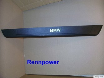 standardleiste-schwarz.jpg