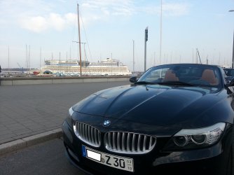 20150424_192231.jpg