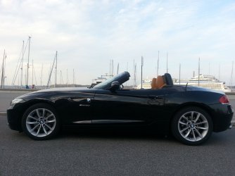 20150424_192357.jpg