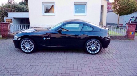ImageUploadedByzroadster.com1429907177.618186.jpg