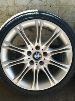 Vorne 1-768x1024.jpg