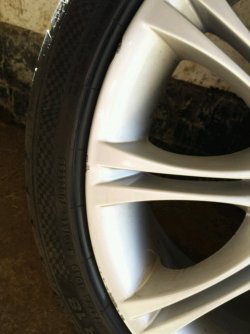 Vorne 1a-768x1024.jpg