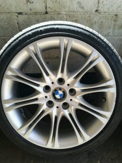 Vorne 2-768x1024.jpg