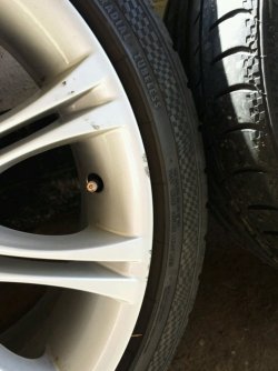 Vorne 2a-768x1024.jpg