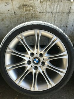 Hinten 1-768x1024.jpg