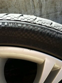 Hinten 1a-768x1024.jpg