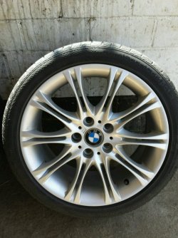 Hinten 2-768x1024.jpg