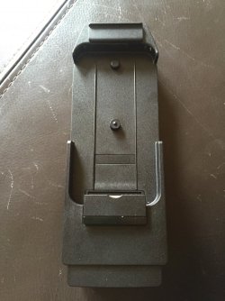 SnapIn Adapter 01.JPG
