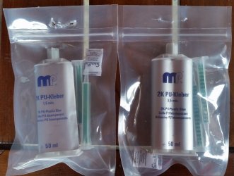 20150425_135414 (1024x774).jpg