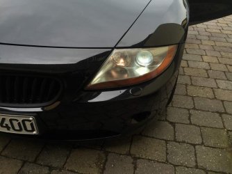 ImageUploadedByzroadster.com1429966999.272528.jpg