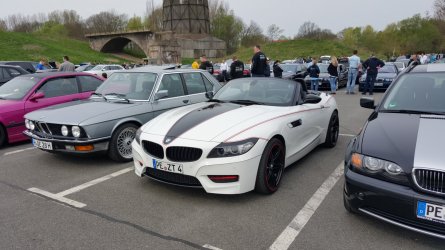 2015-04-25 10.58.39.jpg