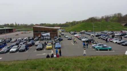 2015-04-25 11.14.48.jpg