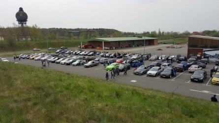 2015-04-25 11.14.52.jpg