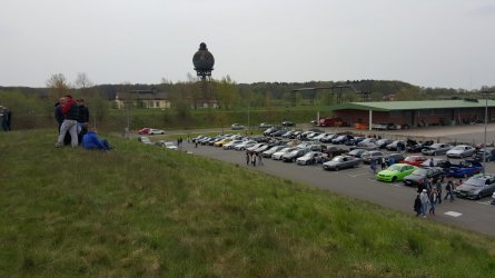 2015-04-25 11.14.54.jpg