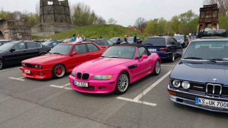 2015-04-25 11.42.17.jpg