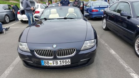 2015-04-25 12.20.02.jpg