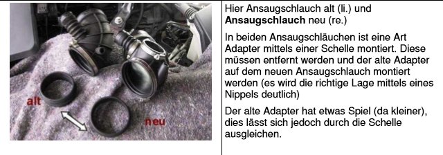 Adapterstück.jpg