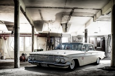 chevy (2 von 1).jpg