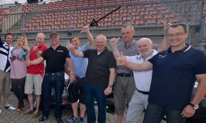 trackday.jpg