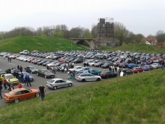 20150425_124258.jpg