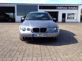 ImageUploadedByzroadster.com1429996070.950408.jpg
