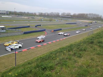 IMG_1664.JPG