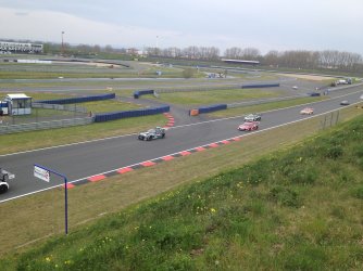 IMG_1665.JPG