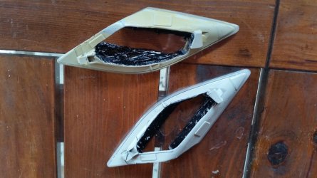 20150425_150314 (1024x576).jpg