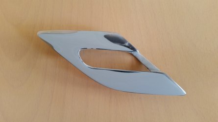 20150426_130047 (1024x576).jpg