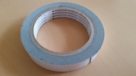 20150426_170719 (1024x576).jpg