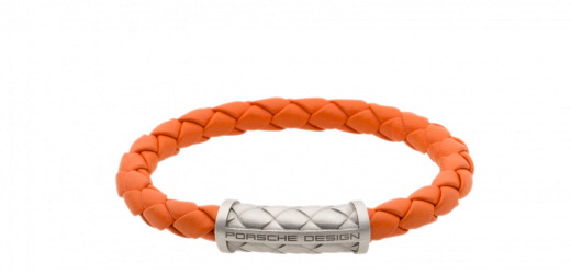 4046901853471_01_default_m-bracelet-nexus-orange(2).png
