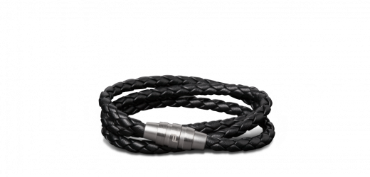 4046901718220_01_Default_Bracelet Triple_Grooves.png